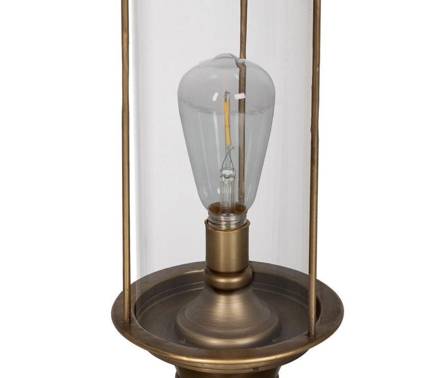 V3HA9C5C6E5547E4AC21460B5F60A53439BR3676350P3