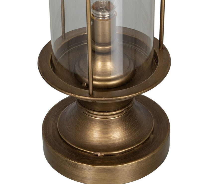 V3HC205EB7031301FF0DE3343F961337A2BR3676353P6