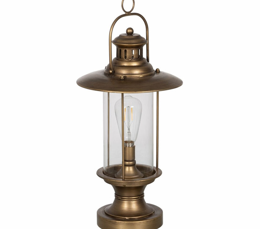 V3HEB6FBF994DA68A1C90DB23C78E035B0BR3675676P1