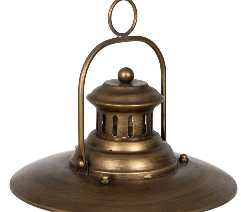 V3H6E17C5A7715EFF295597B8AFCE2B2E76R3675678P2