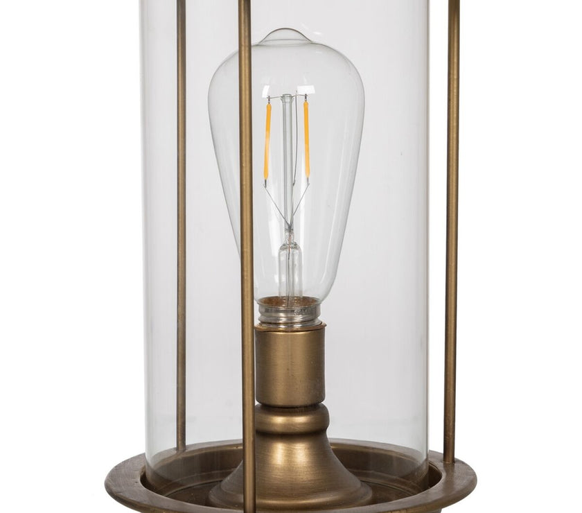 V3H75452520B0382621FBA9B1086E5A30A0R3675680P3