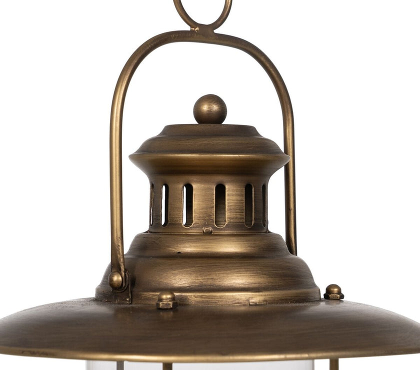 V3HC2801608EF46124345FDF9F6C3928CF5R3675682P4