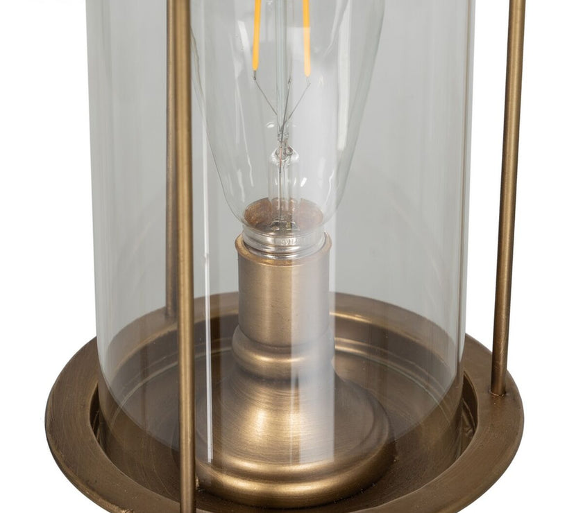 V3HB1623D004E488531D5B2C9DE7045DE0ER3675684P5