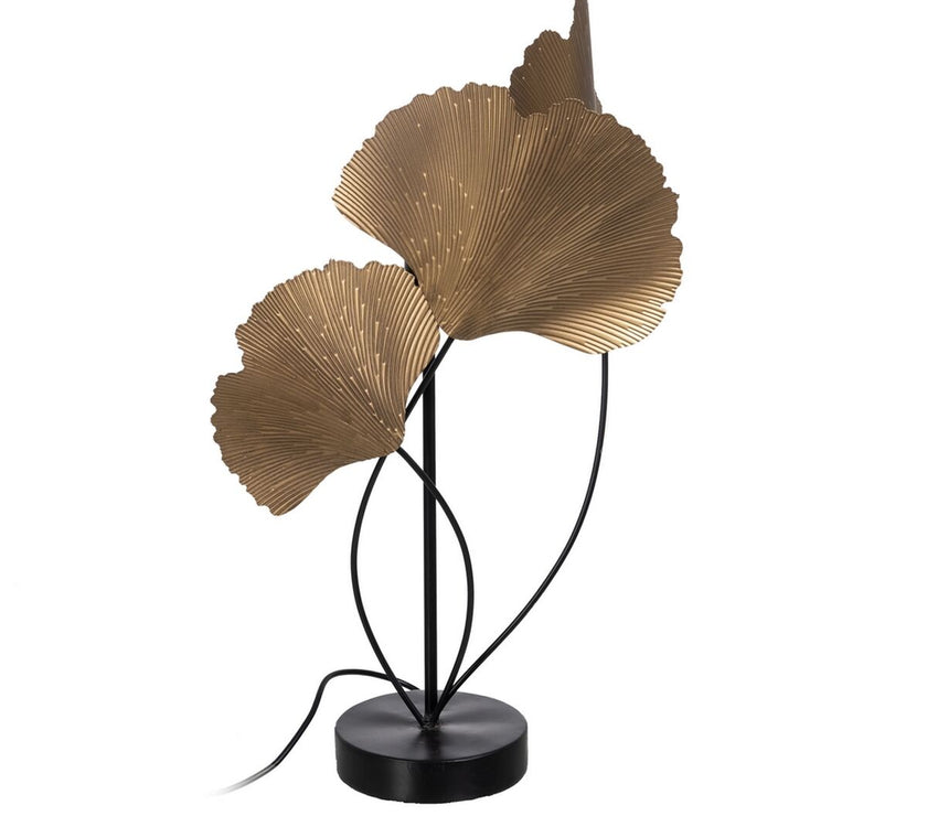 V4HE973B8DE6A542E3CE86F4A0DC809706ER3675611P1