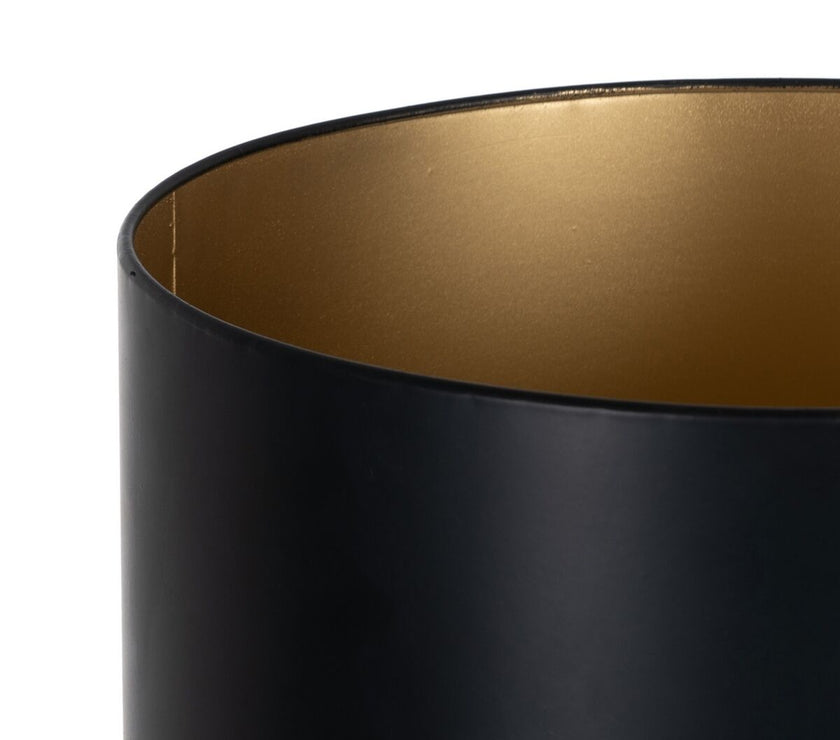 V3HBC2126DC647D5420FF24B360B3261FD4R3675719P8