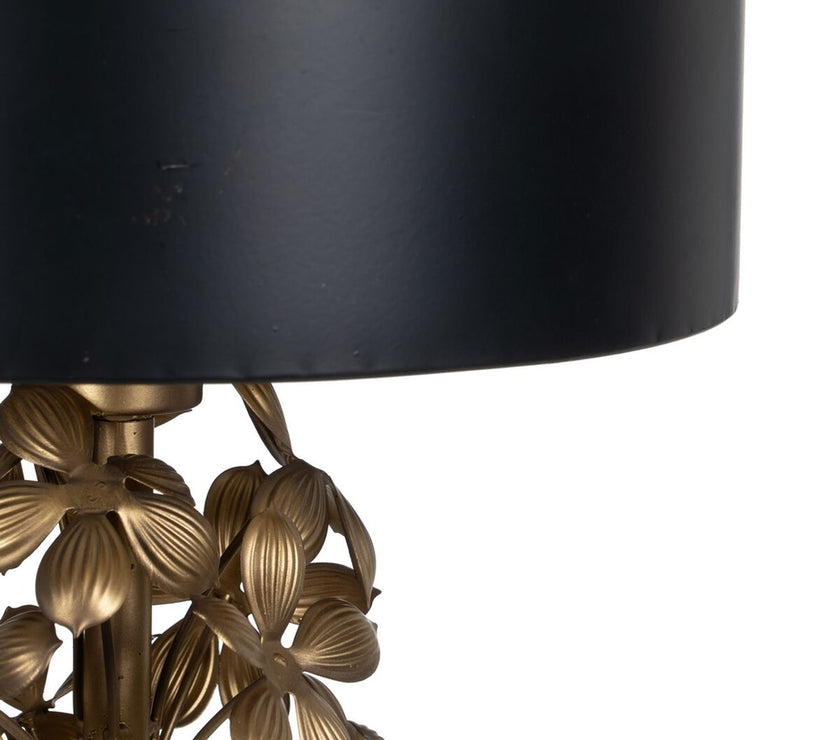 V3H4D39D7251A7DF3E6B59C2D9EE90B1E34R3675721P7