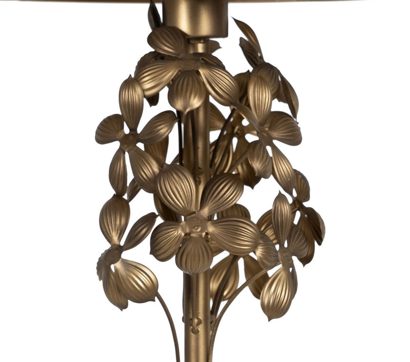 V3H155E22C0654BFDE404119591D5E29BD3R3675722P6