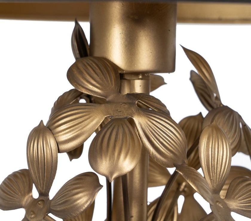 V3HC5FA517A94999A57F0847874E1F0FCBER3675723P5