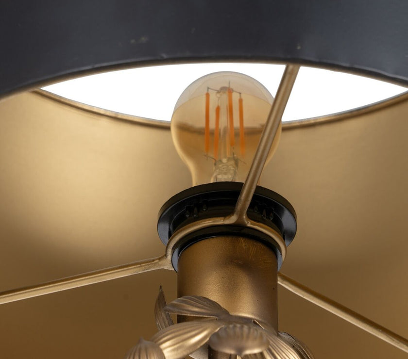 V3H9AF3BEE731E46F7872F98F9C44C9EAEER3675725P4