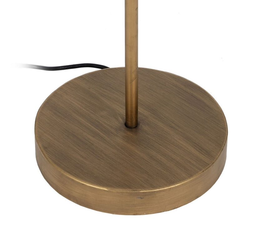 V3HCCFEE80651B98F7E0080087C65506508R3675726P3