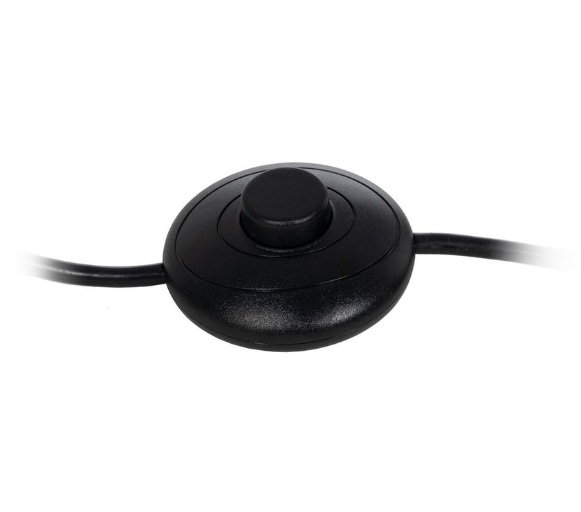 V3H57023B67E559B7129A85A971577531D3R3675727P2