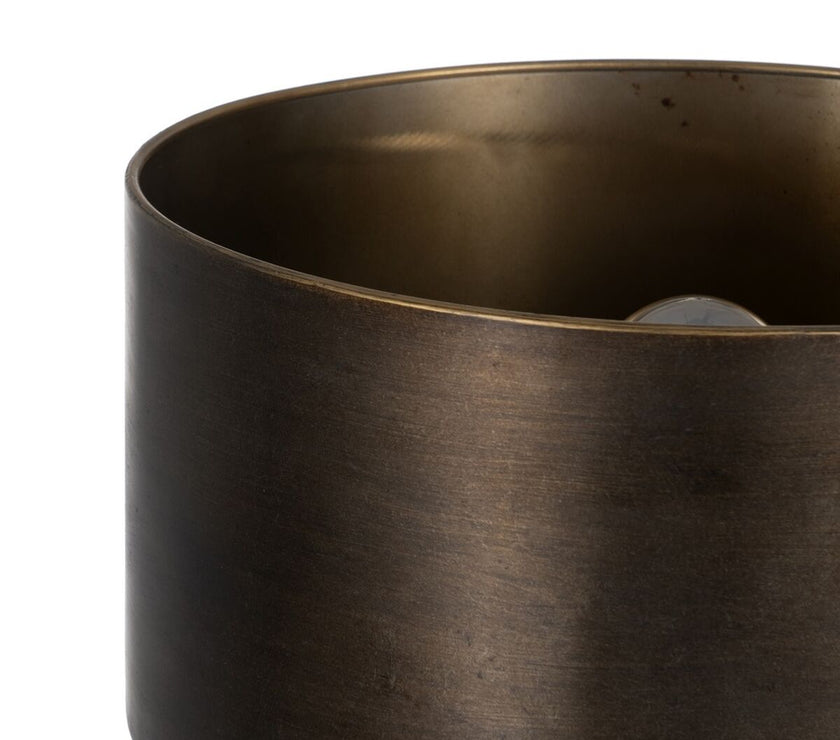 V4HFAEBC39FAD034B00C4599C776E8B7671R3675576P2