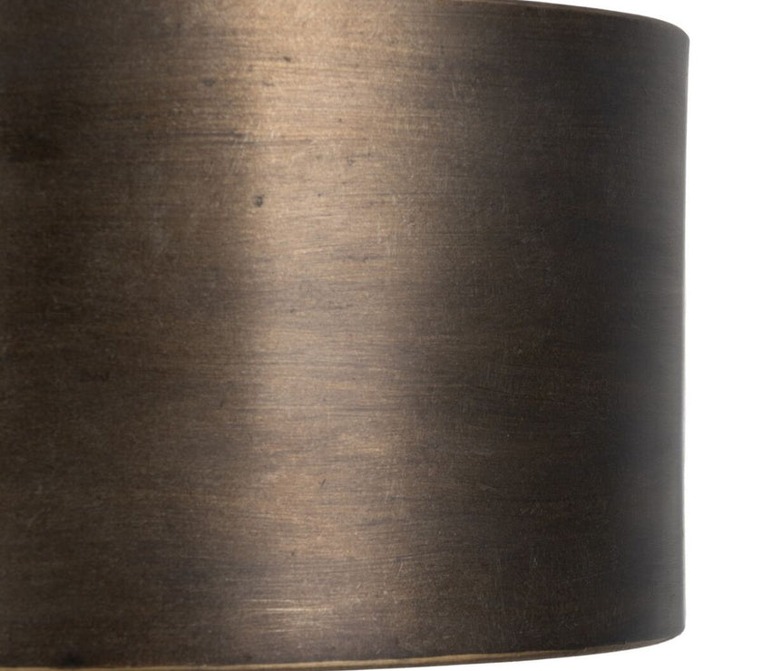 V4H8F3E7AAE5E9A4B6BFA7BE559E5AF1B06R3675579P3