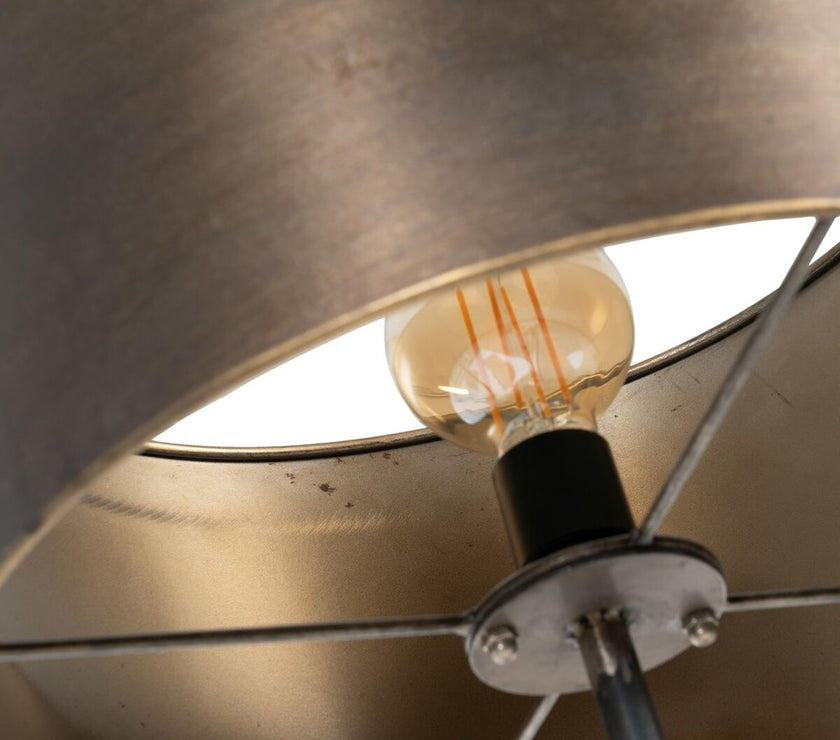 V4H7EB0B1CD3C43FD120531601213739A52R3675585P5