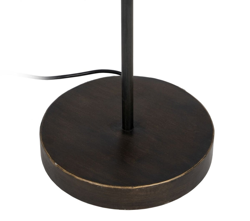 V4H54C78DA91A046B1F8CAA1867958AA263R3675589P6