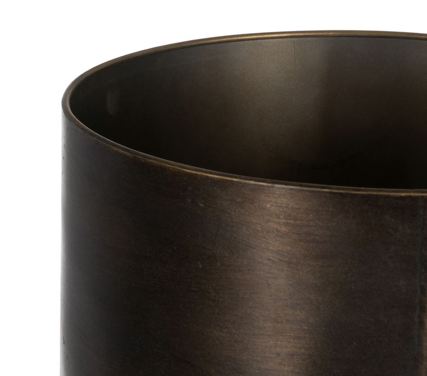 V3H3926BFB5A51D290705EC6430FA9F8520R3675632P8