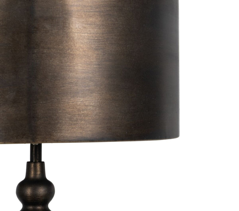 V3H9344F7AA3D56B1AABCBA80153255EAB0R3675636P7