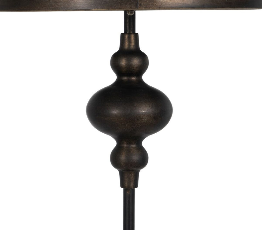 V3HAE4936E33299E148CA51F52D8E1482C0R3675640P6