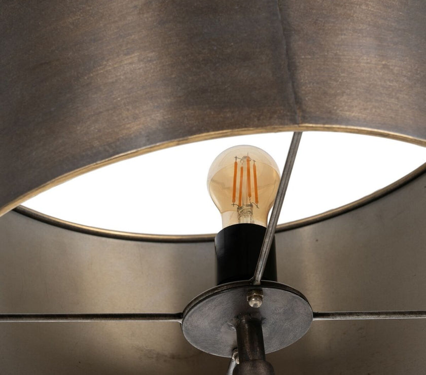 V3H917DEE8B0F98CC1EAADBA408C6DBD619R3675647P4