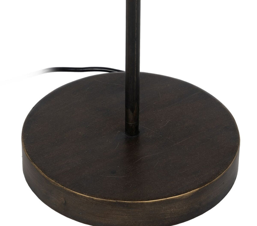 V3HC2F30D83E5C137EE5E66EACD9B824338R3675650P3