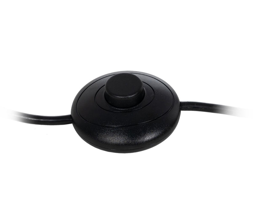 V3H5D3644FC079308D6FA9A3C871583F63BR3675653P2