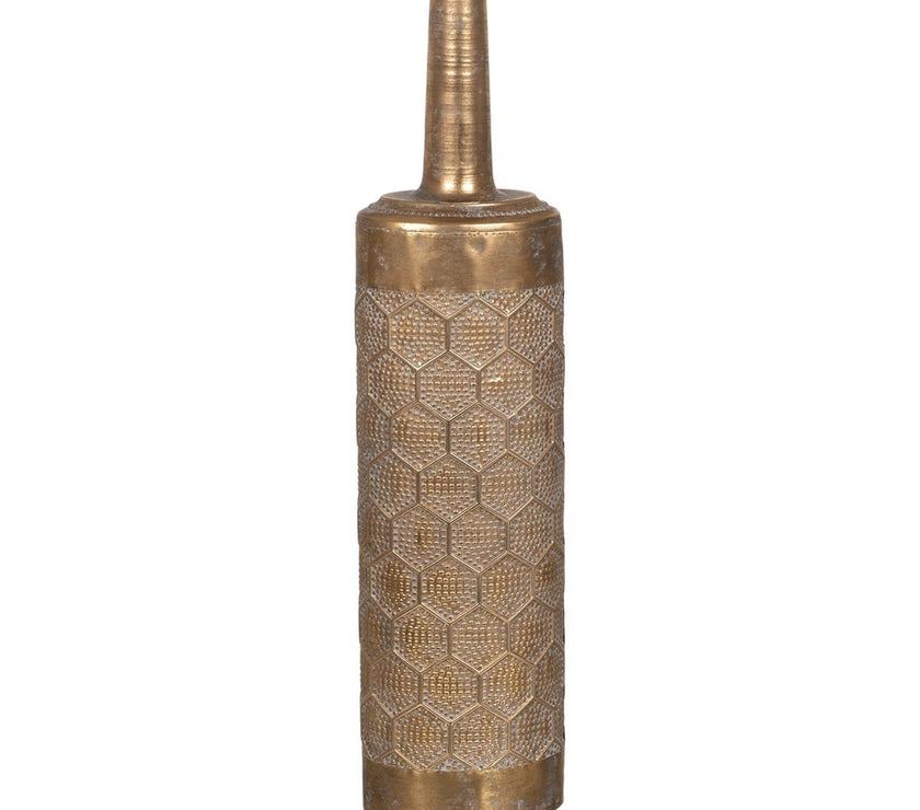 V3H1A8C220AA9C63576214ABDA22C1C4AA9R3674113P1