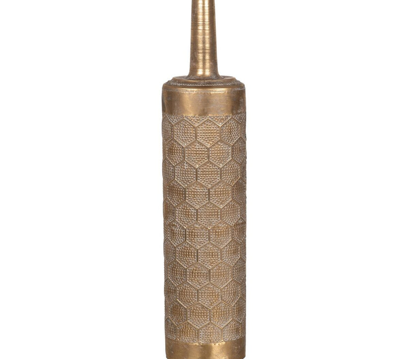 V4H5FAAFF3491DA96109F8AD10A6D5065A4R3674044P1