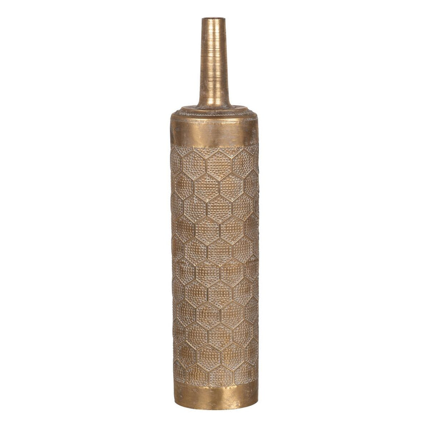 V4H5FAAFF3491DA96109F8AD10A6D5065A4R3674044P1