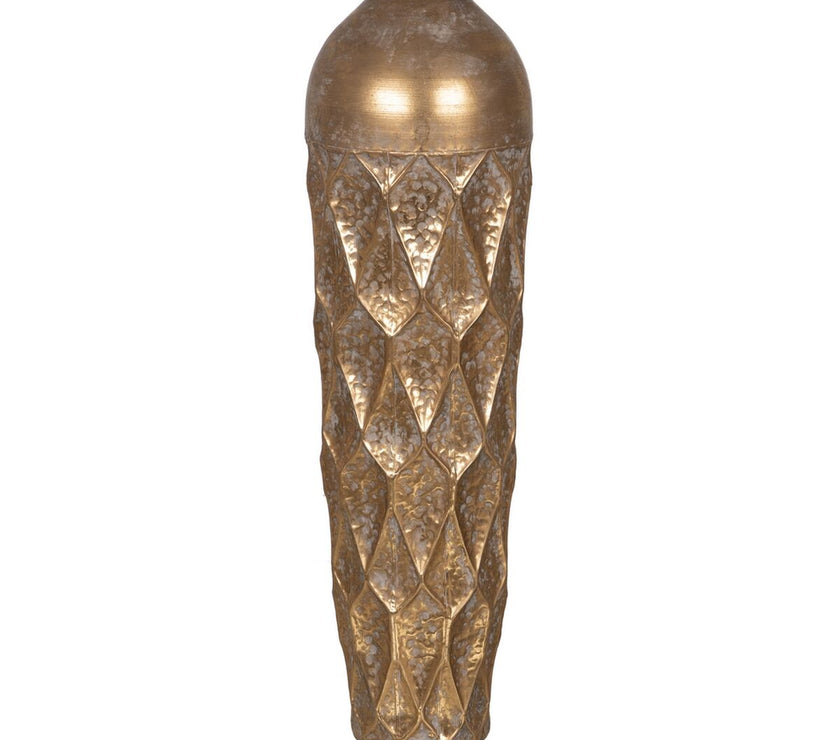 V4HAECA940241B5918DAF5EF40C73B182CER3674068P1