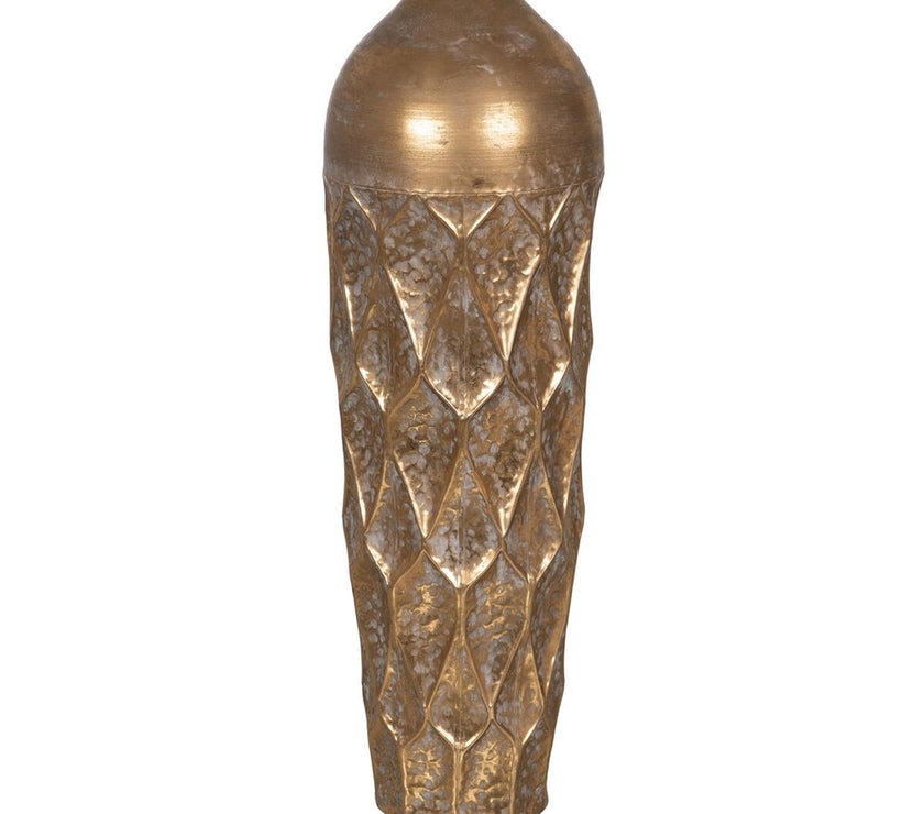 V4HD64A604CF83F3EF2CF6B44DE66EE9C37R3674063P1