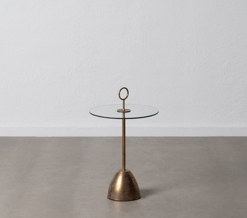 V3H0FE3D698C1361D9F6478B0B484D181C5R3711889P2