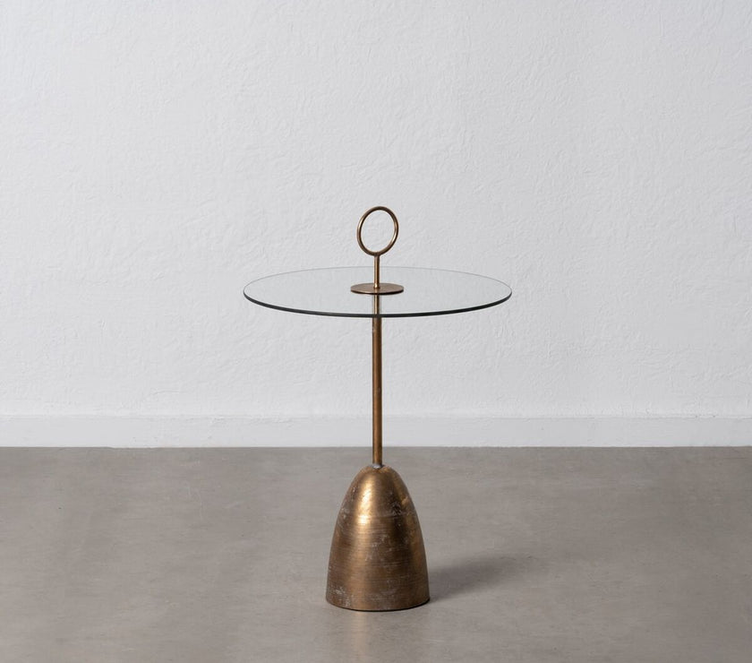 V3HA1B5388160266D0EC8D6A3BD85B276A7R3711884P2