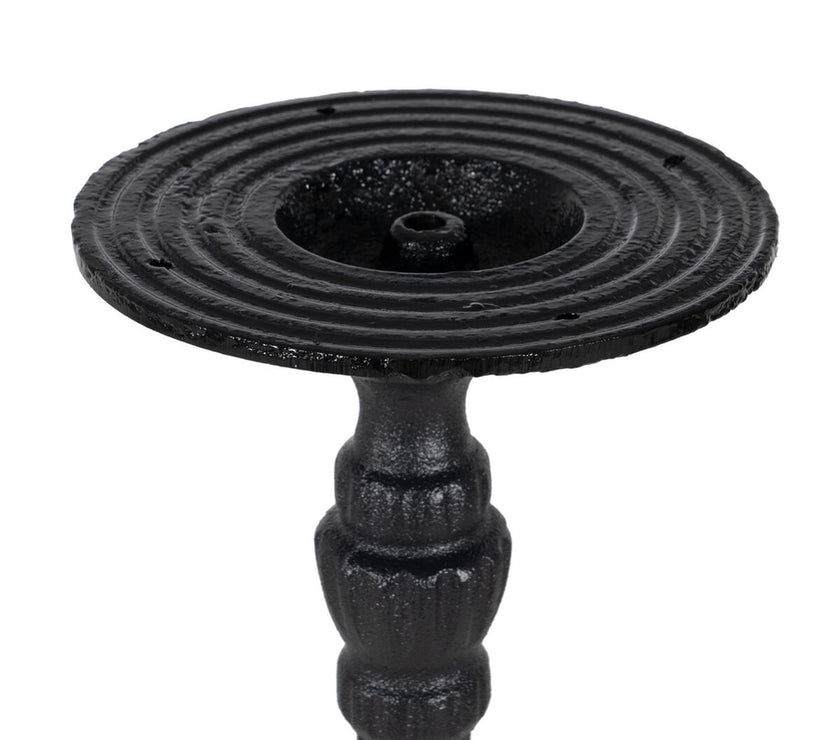 V3HC3D16ACAA290BF1DD4A9BD6C160BEBC9R3734041P2