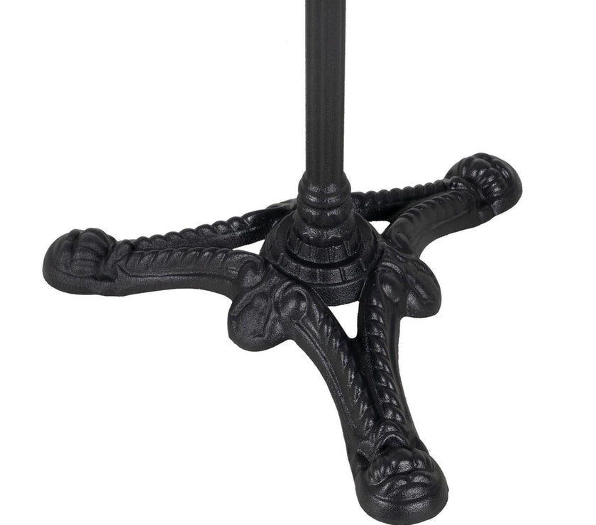 V3H623C41A2C9DC04BC9513BF4F58293F32R3734043P4