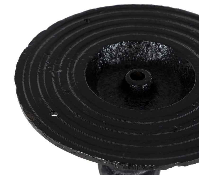 V3HA0A4AC8E0150B55A907A0658F72C5B7FR3734044P5