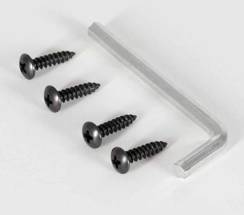 V3H901D8772AED01415628C7D2D48277E61R3734045P6