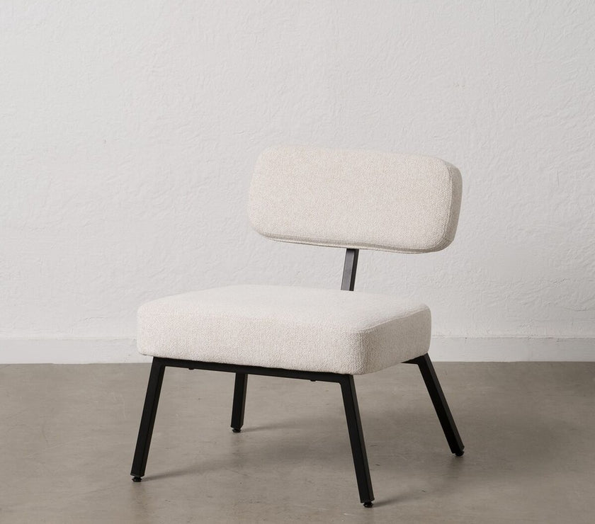 V4HFDA1B5B6C76AF38927F4CF17D583AE46R3704959P2