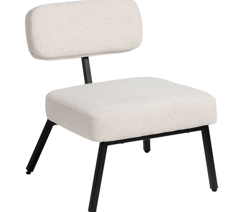 V4H35973CDB6CBD1F4A04DB245E8F0AE917R3704958P1