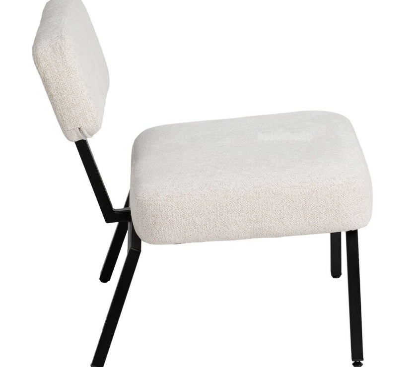 V4H969B9C72694A67CE32F5A5CAA9197E85R3704960P3