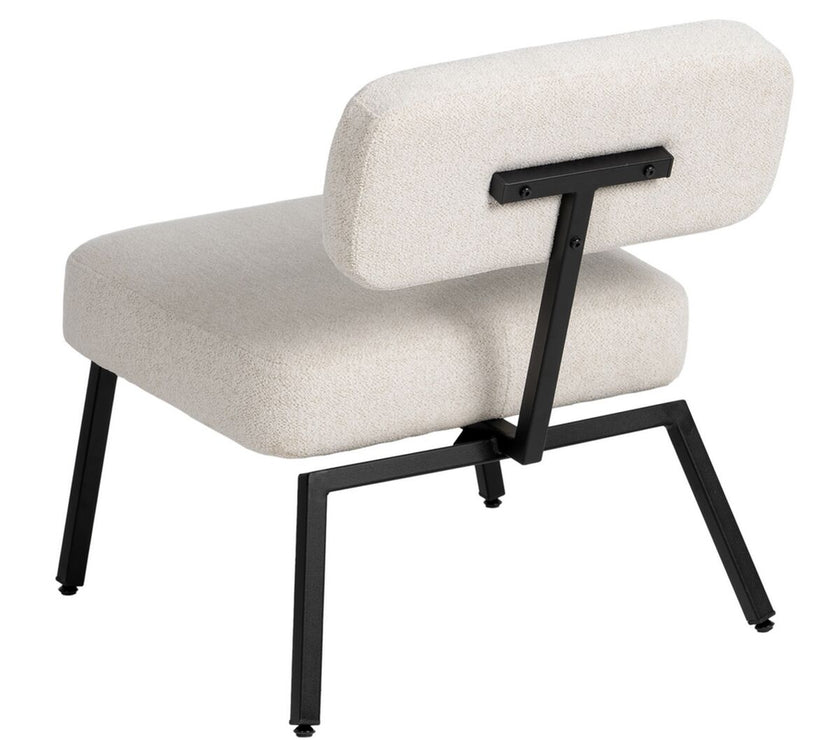 V4H5446B21754C8D37086EE75F61F9CA845R3704961P4