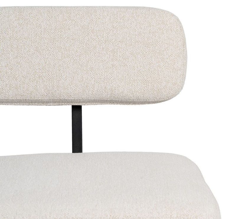 V4H30421D6B72A468FE507F1A0CD68B89CBR3704962P5