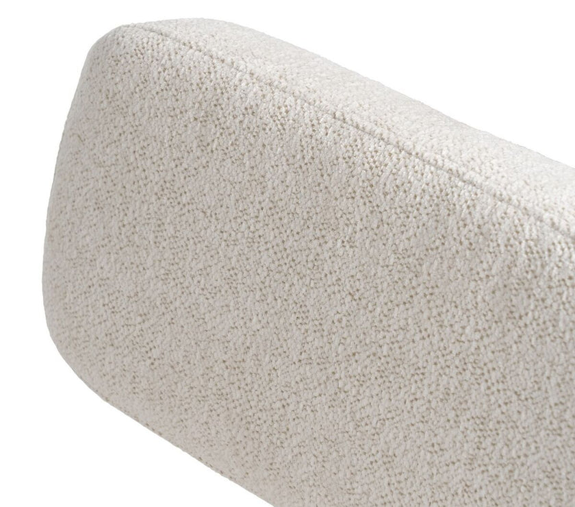 V4H6897C304909EC86A2C2027B25277D89ER3704964P7