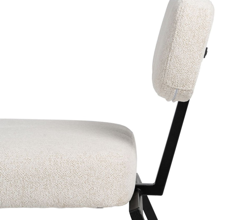 V4H76B273DD98BD69B35CC4EABBF9BE396BR3704965P8