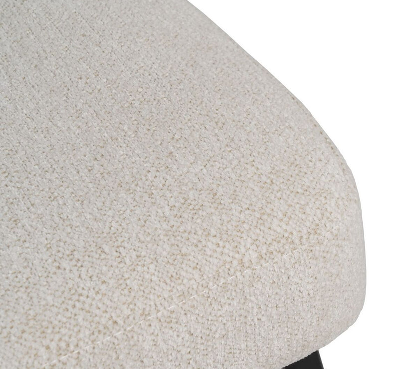 V4H093C9361D9AF8C81C684C90204D94085R3704967P9