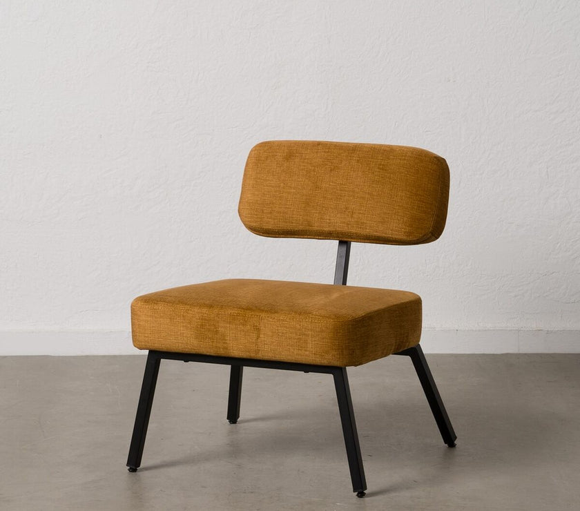 V4H7BF449ADAF870D8C555DEF8FAF97ABAAR3704783P2