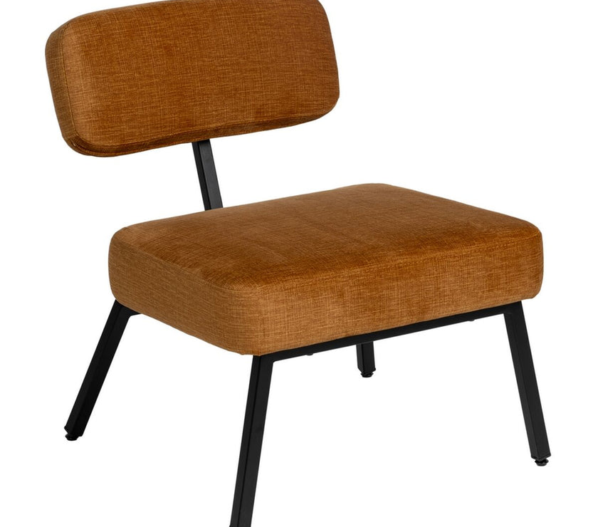 V4H08B1DBF4C32A8769DB348BA9A8FC64A1R3704780P1