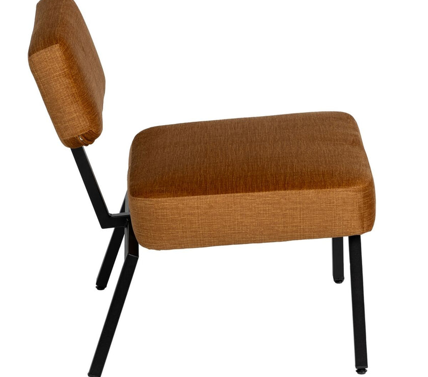 V4H7AA513CDDCC9CB0079C6546B06F70460R3704786P3