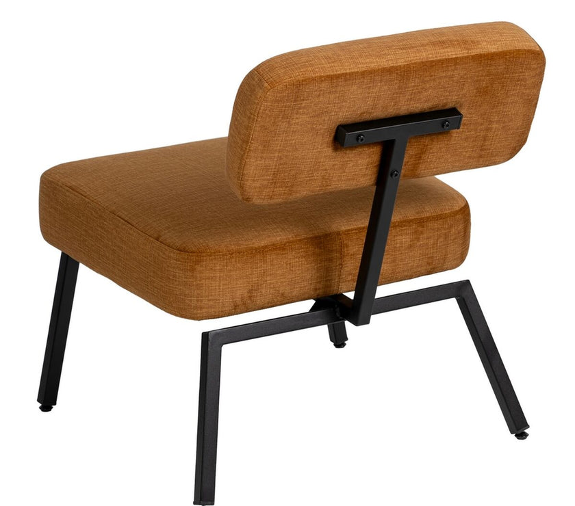 V4H8FA8FFD1F948E45292B08D249484E032R3704789P4