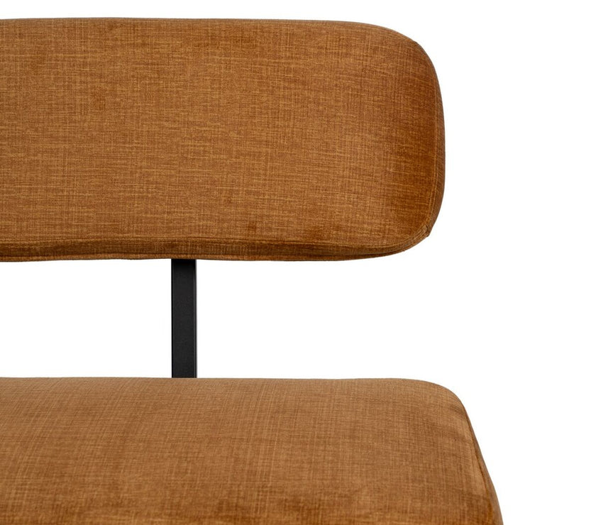 V4H004E509F25E814FD1BB1D2AE51595ADAR3704791P5