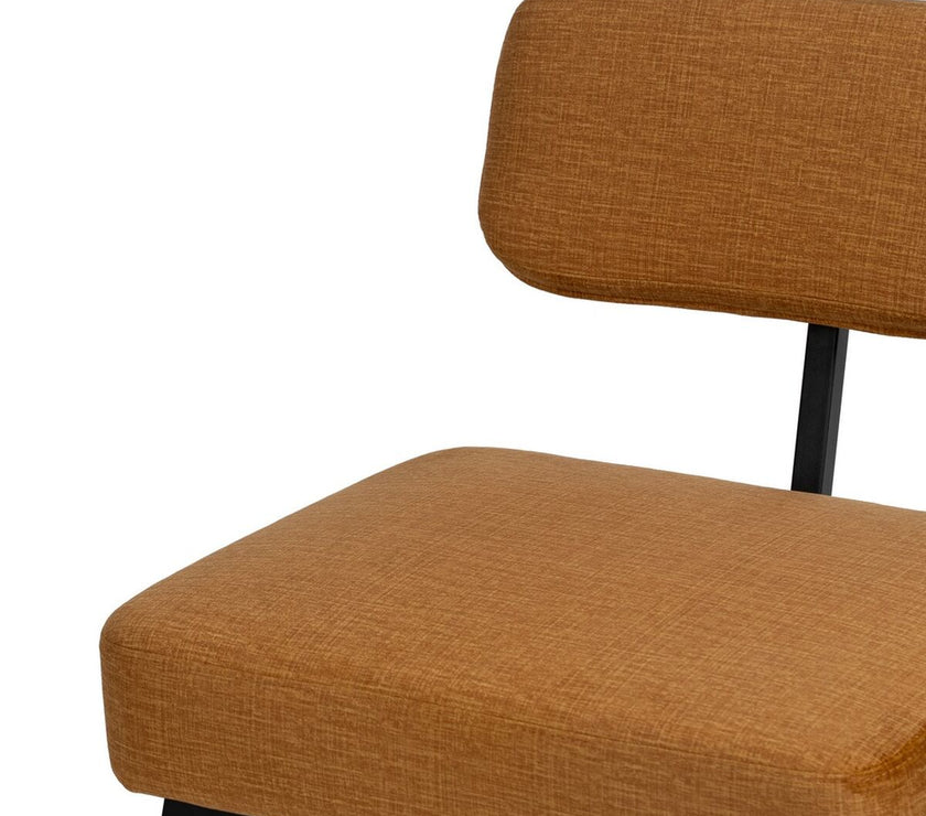 V4HD8CB12D8795994A41ECE98C1CB1154C4R3704793P6